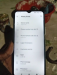Vivo y12s